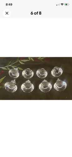 Set pomelli vintage - pomelli,
