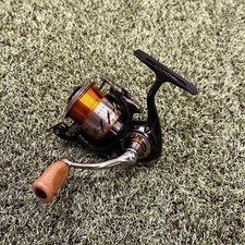 Mulinello pesca daiwa - mulinello,