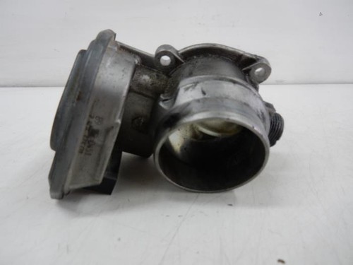 Bocchettone farfallato bmw - bocchettone,