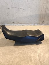 SELLA BMW K100 RS K100RS