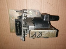 LANCIA DELTA 4WD 8V COIL