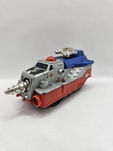Tomy izen izenborg - izen-1, –