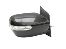 Specchio specchio esterno