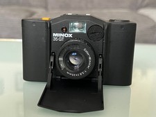Minox 35GT