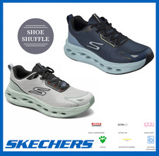Tappetino Skechers Max