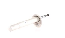 Set 2 ammortizzatori Sachs 556 834 a molla anteriori per BMW 5 Berlina (E39)