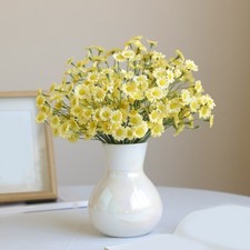 Centrotavola margherite