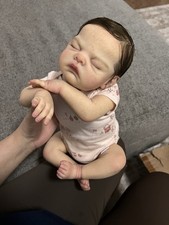 Adailade Reborn Con Coa