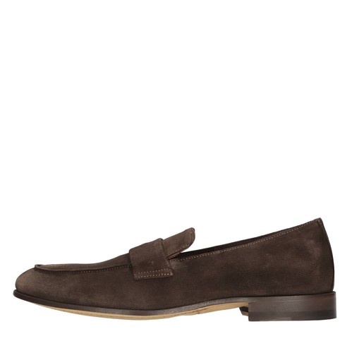 Cr1 mocassini slip on - cr1, e
