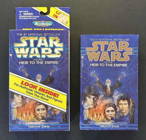 Star wars erede dell impero - star,