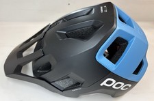 New POC Kortal Mountain Bike