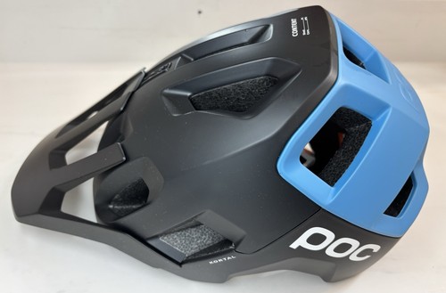 New poc kortal mountain bike - kortal,