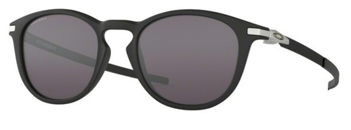Occhiali sole oakley - da,