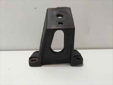 1231567030 SUPPORTO MOTORE /