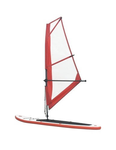Sup stand paddle wind surf - paddle,