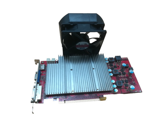 Medion msi geforce - msi, 9600