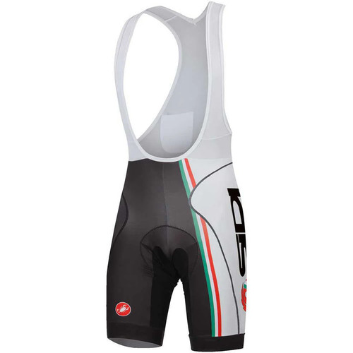 Castelli sidi dino - castelli,