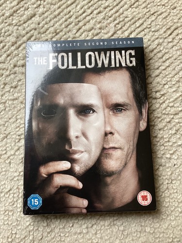 The following complete - the,