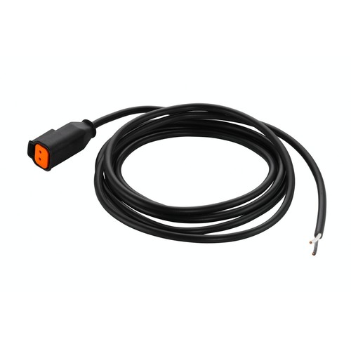 Kit cavi fari - , 2.000