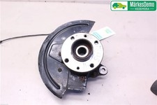 Mozzo ruota anteriore destro originale DACIA SANDERO II 2014