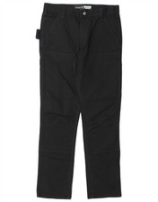 CARHARTT Pantalone Cargo Uomo
