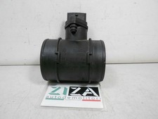 Debimetro Hyundai Tucson 2.0 CRDI 112cv 4x4 D4EA 2005 0281002600 28164-27900