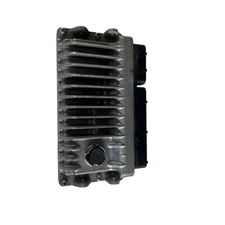 1NRFE CENTRALINA MOTORE PER TOYOTA Yaris Serie (14>16) 89661-0DF50 Benzina 1.3