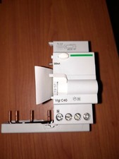 Schneider electric 19457 - electric,