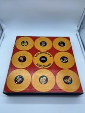 Cantastorie walt disney - walt,