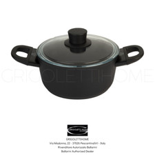 Ballarini avola casseruola - -,
