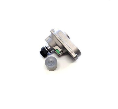 Vaillant servovalvola gas - servovalvola,