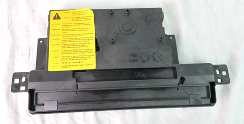 Modulo laser jc59 - jc59-00006a, per
