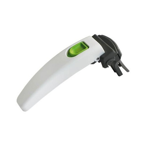 Tefal manico maniglia