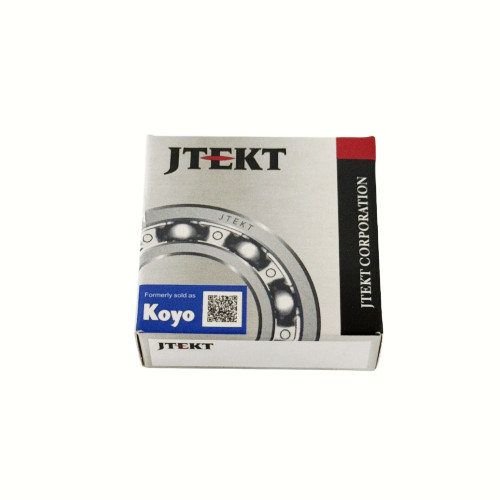 Koyo 148 bearings - koyo,