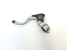 braccetto supporto leva frizione Universale Moto Cross Enduro