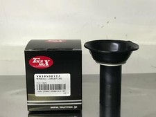 MEMBRANA CARBURATORE ANTERIORE per suzuki VS GL INTRUDER 750 1986 1987 1988