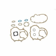 ATHENA Kit Guarnizioni motore