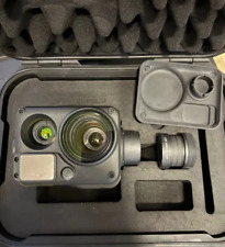 DJI Zenmuse H20t Gimbal Camera termo camera Matrice 300 350