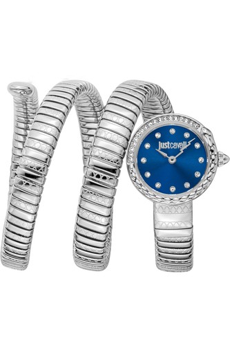 Orologio just cavalli - orologio,