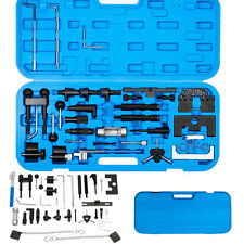 Per VAG VW Audi Seat Skoda