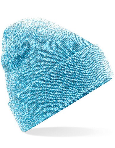 Cappello berretto invernale - cappello,