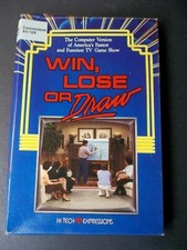  gioco commodore 64/128