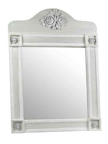 Specchio h78 cm - h78*50,