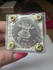 PRODOTTI LATTE BIRAGHI BUONO