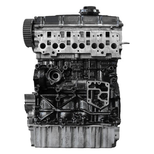 Motore bkp per passat - bkp,
