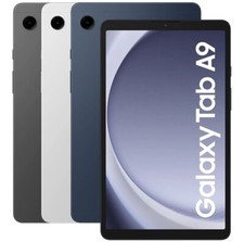 Samsung Galaxy Tab A9 64GB