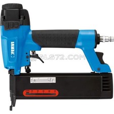 Chiodatrice pneumatica con - pneumatica,