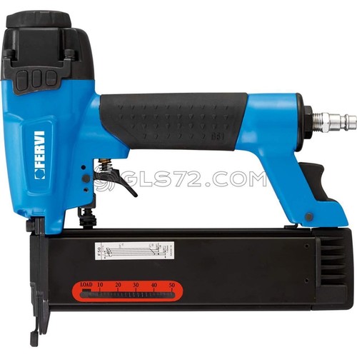 Chiodatrice pneumatica con - pneumatica,