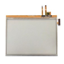7-inch ED070KH1 e-ink display