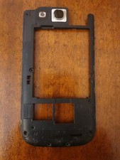 Samsung GALAXY S3 i9300